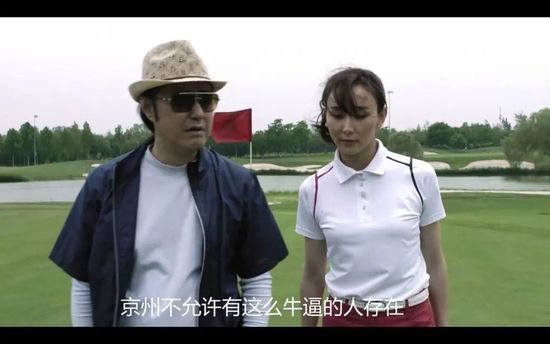 国自产在线精品免费